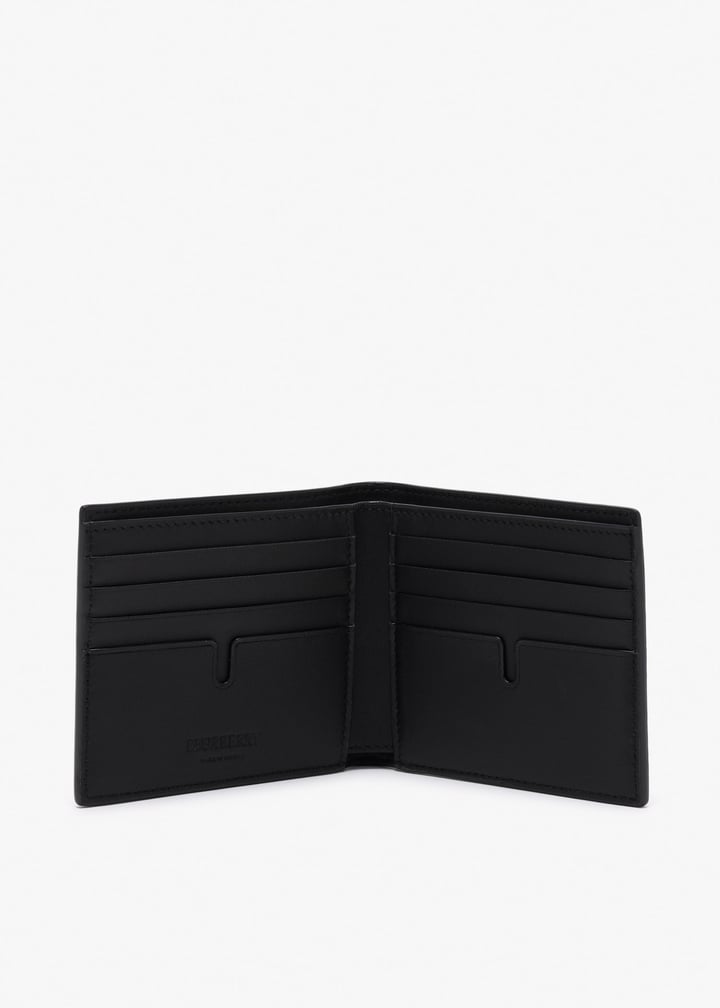 8115391_7.jpg?ts=20251031132345