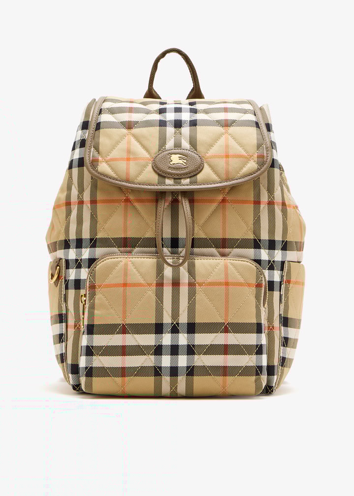 8115396_1.jpg?ts=20251024130044