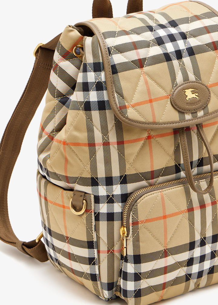 8115396_5.jpg?ts=20251024130044