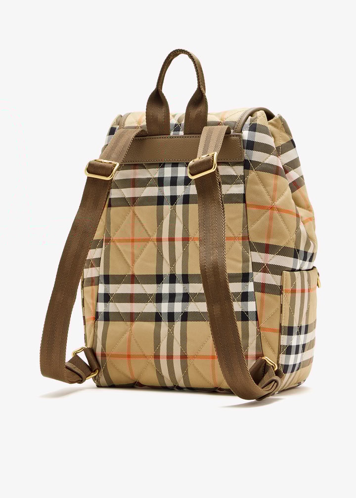 8115396_6.jpg?ts=20251024130045