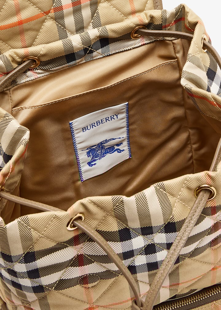 8115396_7.jpg?ts=20251024130045