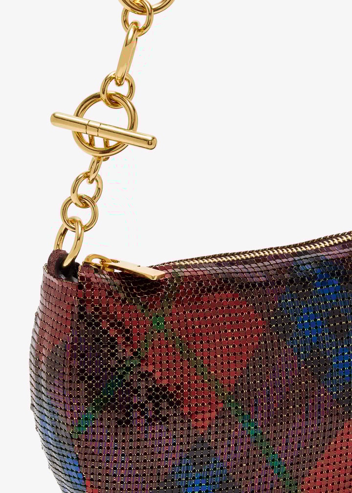 8115447_5.jpg?ts=20251028090537