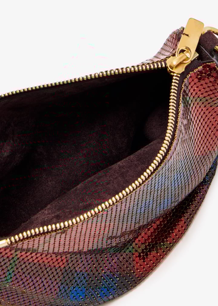 8115447_7.jpg?ts=20251028090537