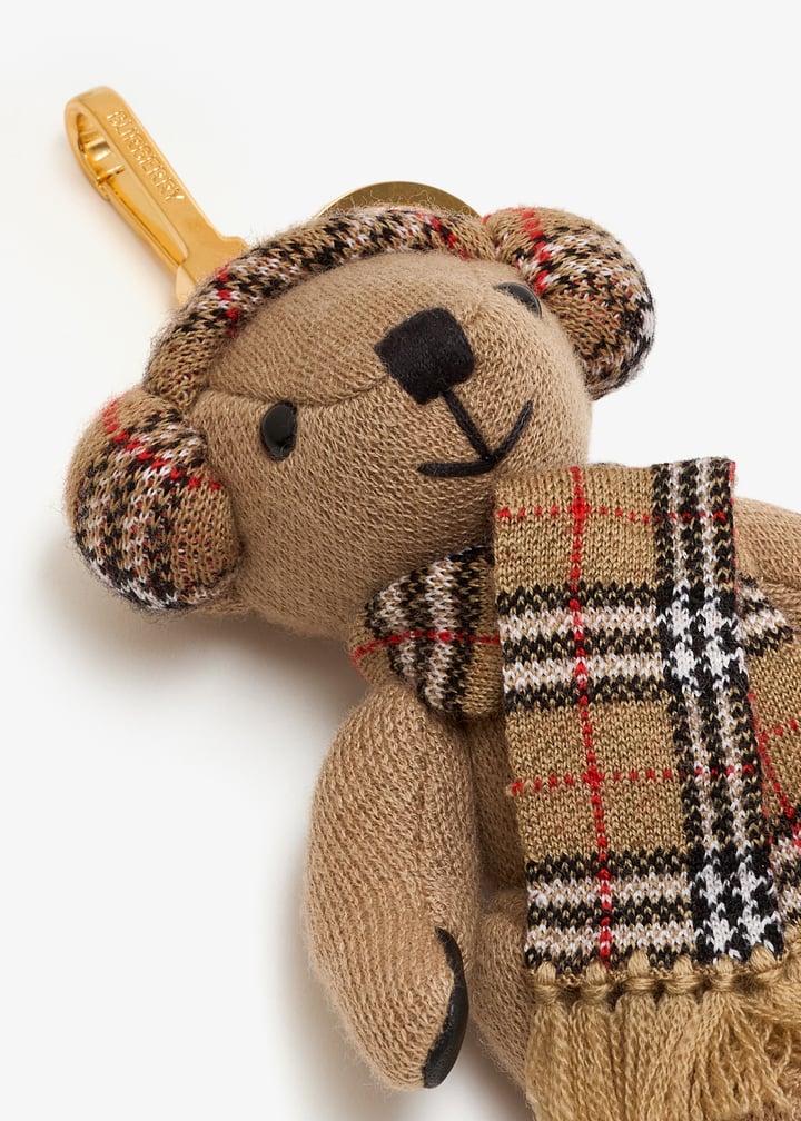 8115499_5.jpg?ts=20251024191723