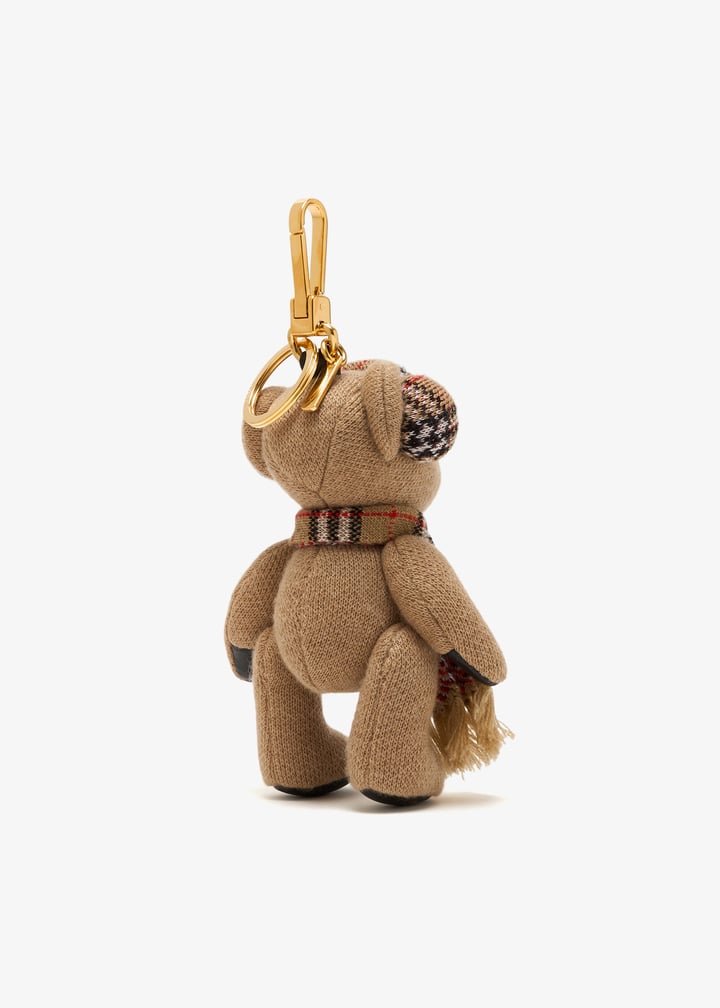 8115499_6.jpg?ts=20251024191723