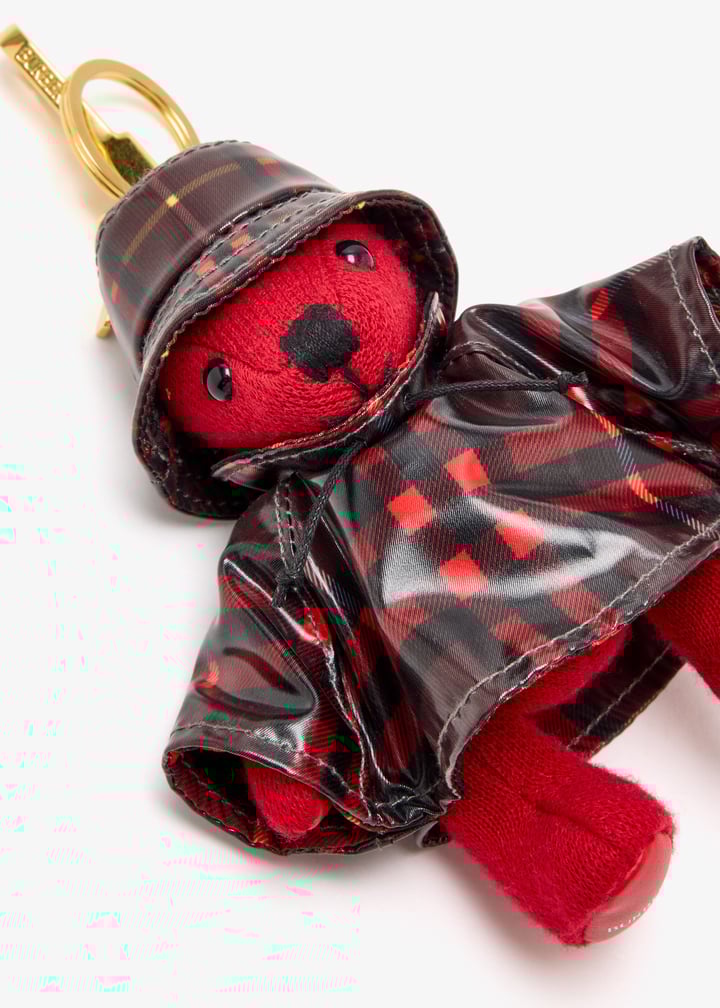 8115526_5.jpg?ts=20251231122336