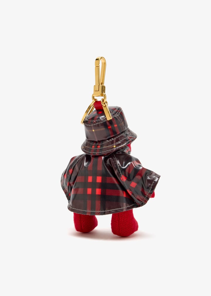 8115526_6.jpg?ts=20251231122336