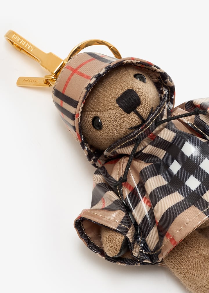 8115527_5.jpg?ts=20251024191725