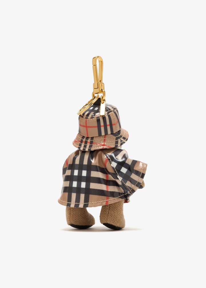 8115527_6.jpg?ts=20251024191725