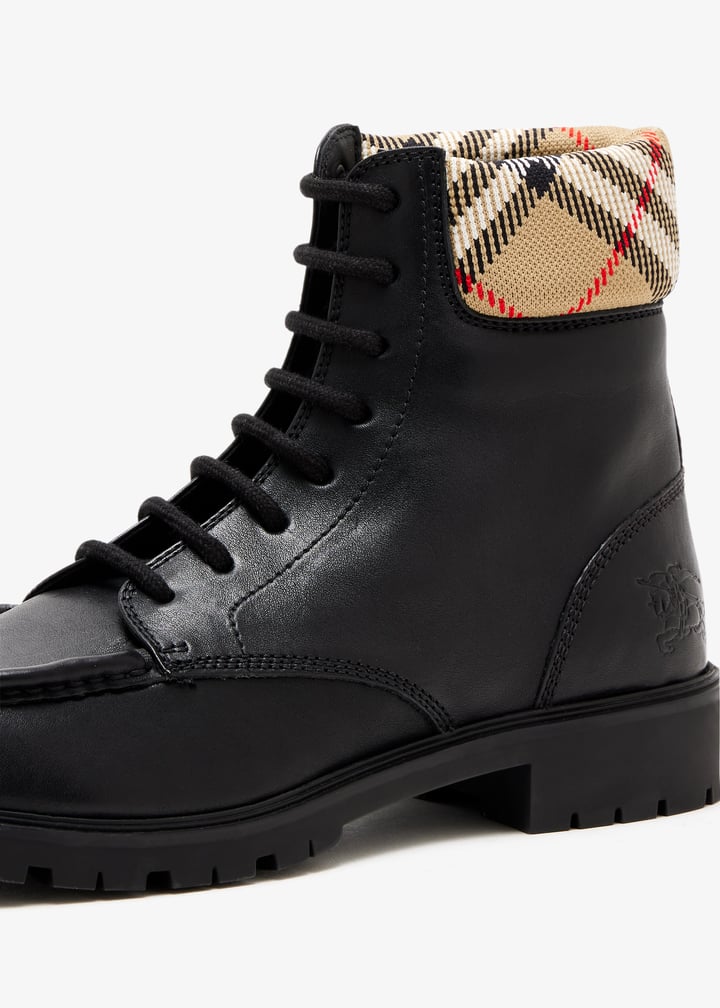 8115599_5.jpg?ts=20251023035710