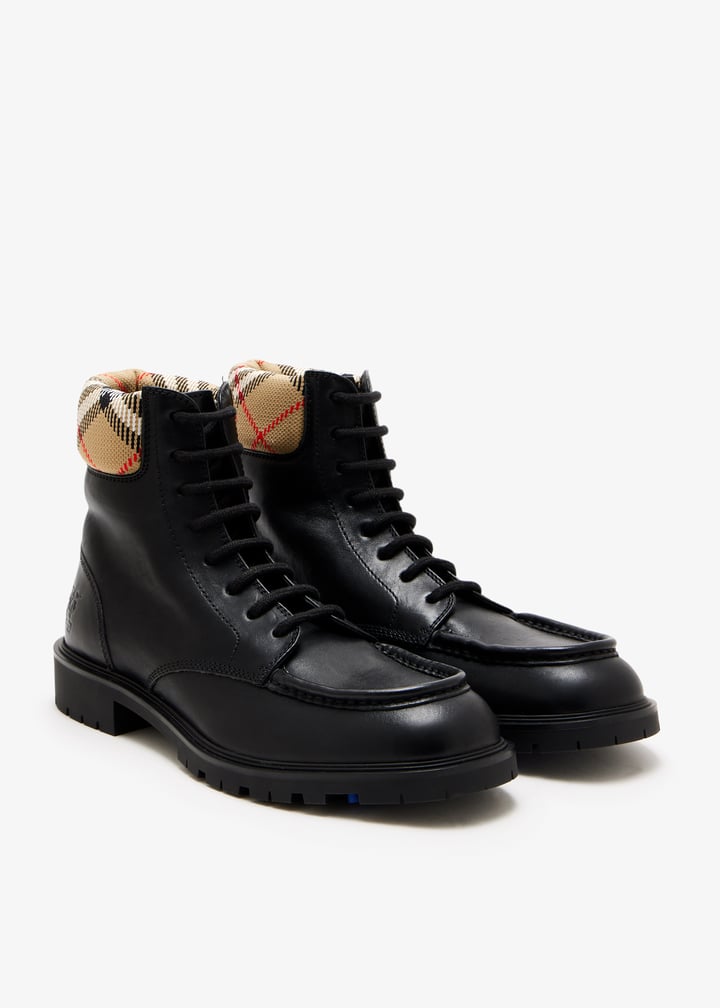 8115599_7.jpg?ts=20251023035712