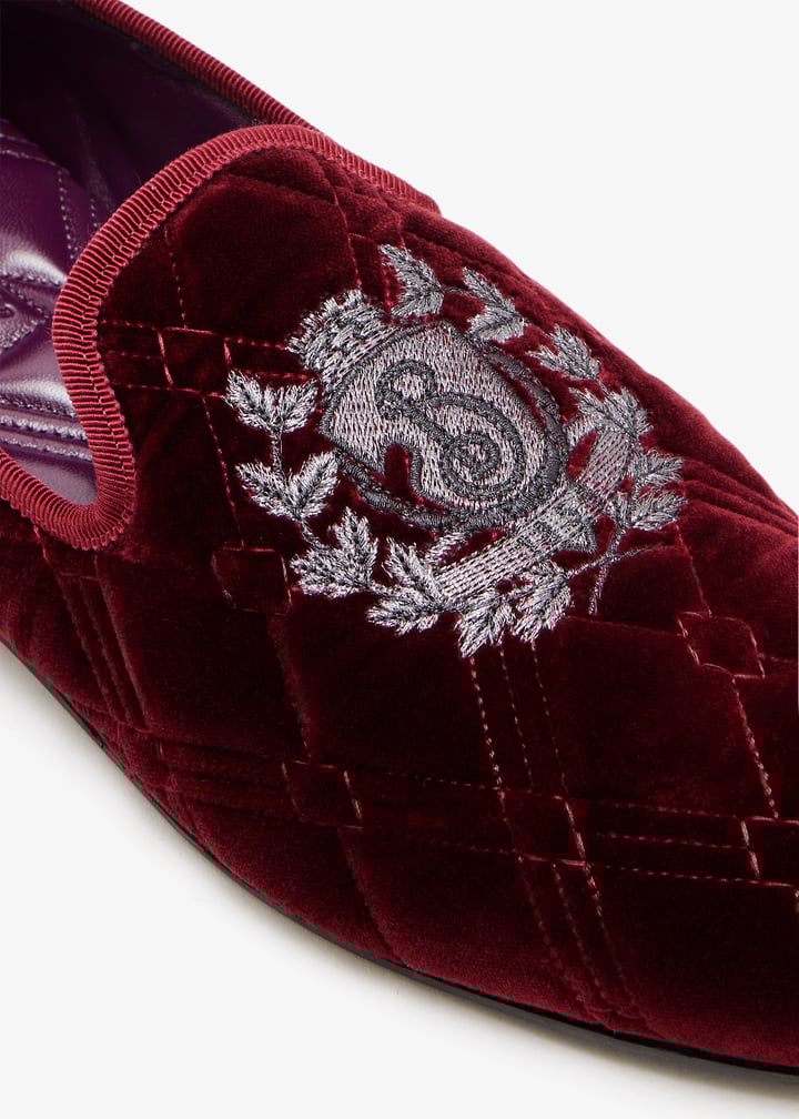 8115676_5.jpg?ts=20251022034136