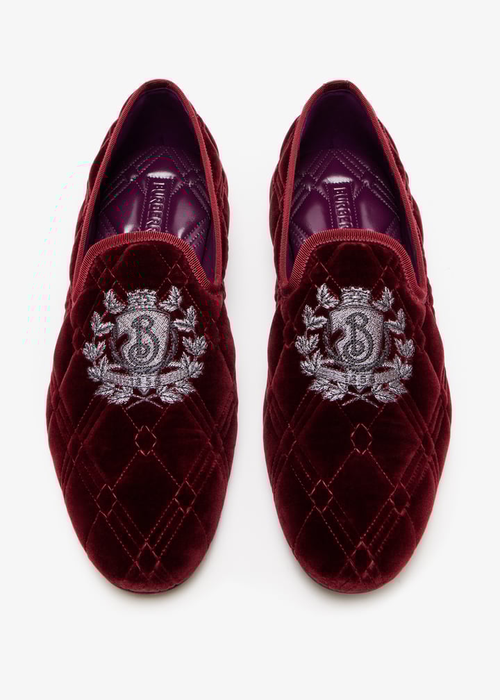 8115676_7.jpg?ts=20251022034136