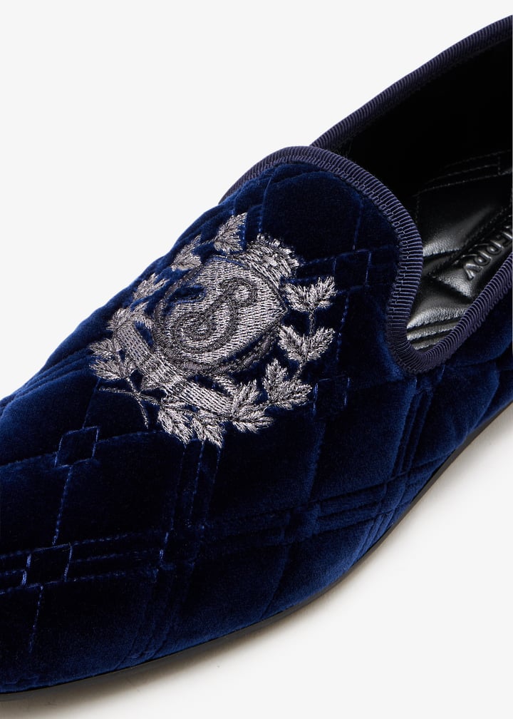 8115679_5.jpg?ts=20251023035714