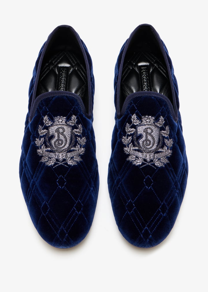 8115679_7.jpg?ts=20251023035716