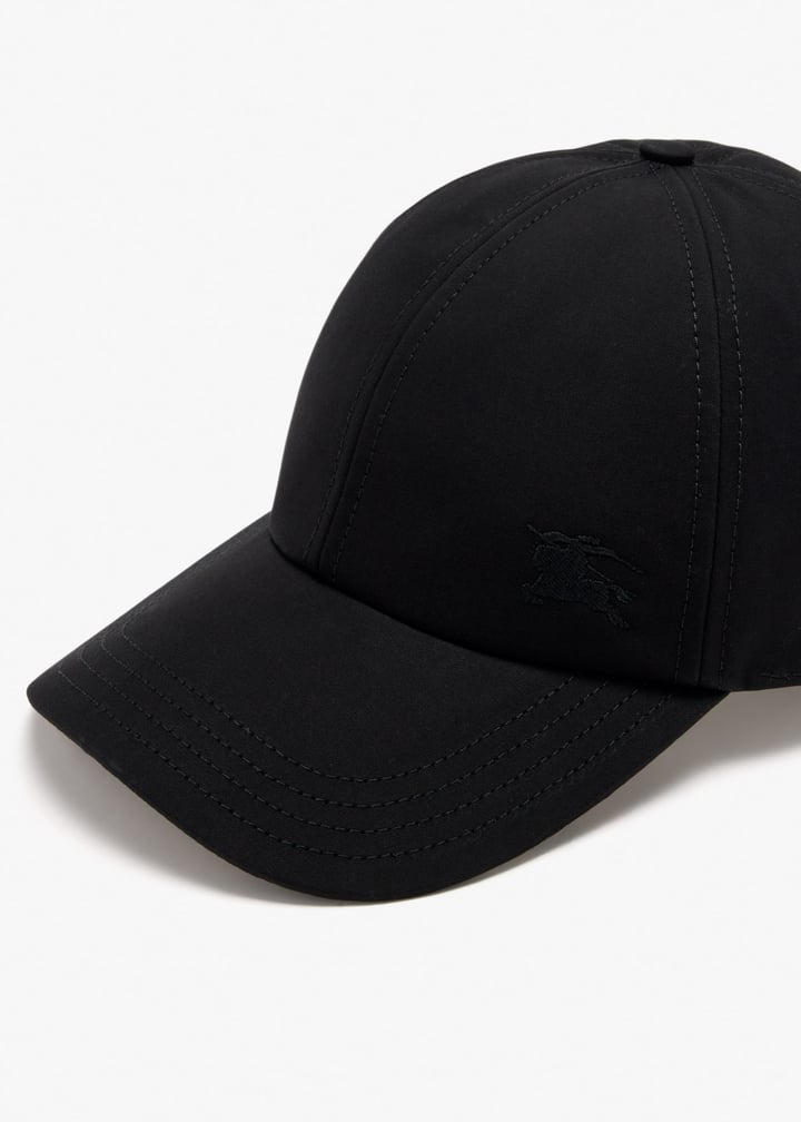 8115747_5.jpg?ts=20260309050718