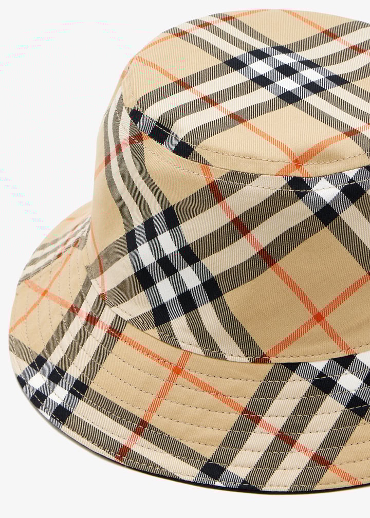 8115748_5.jpg?ts=20251222093741