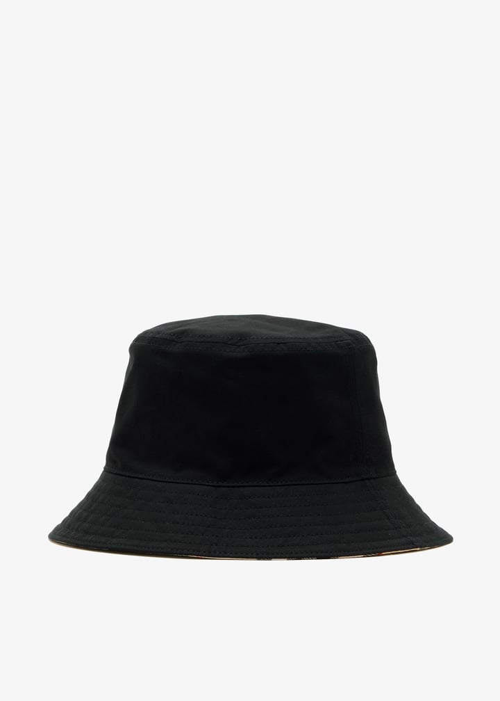 8115748_6.jpg?ts=20251220043527