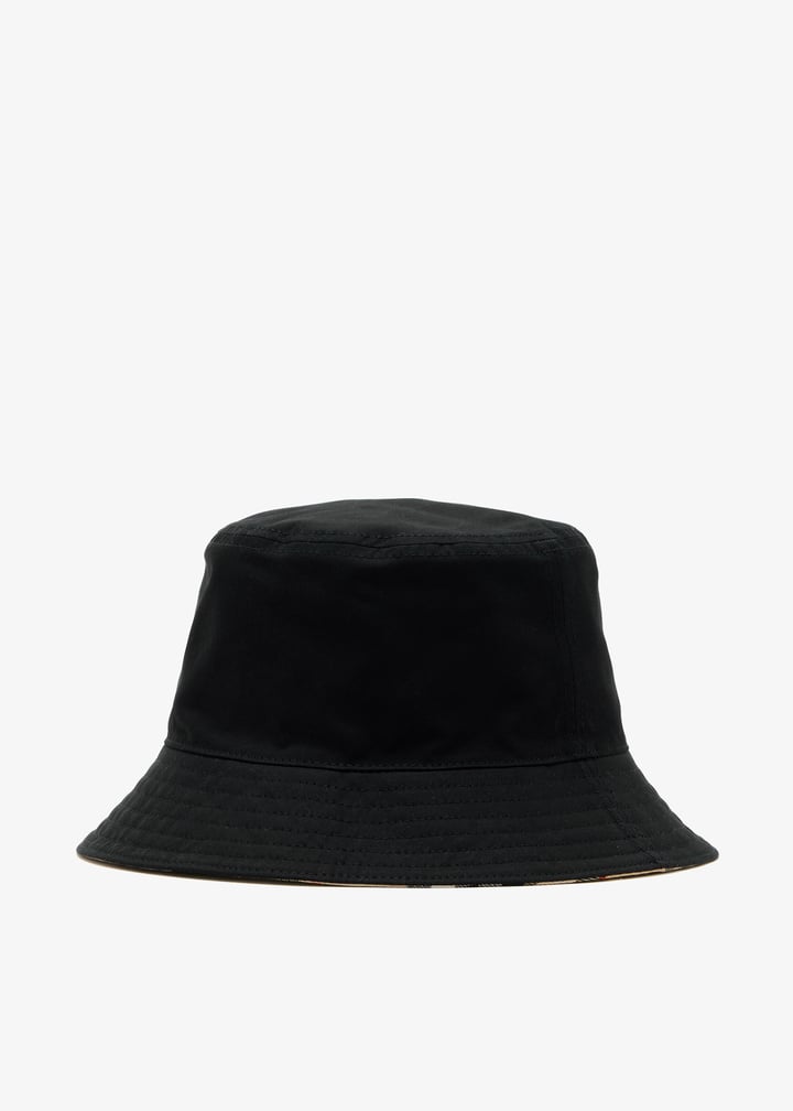 8115748_6.jpg?ts=20251222093741