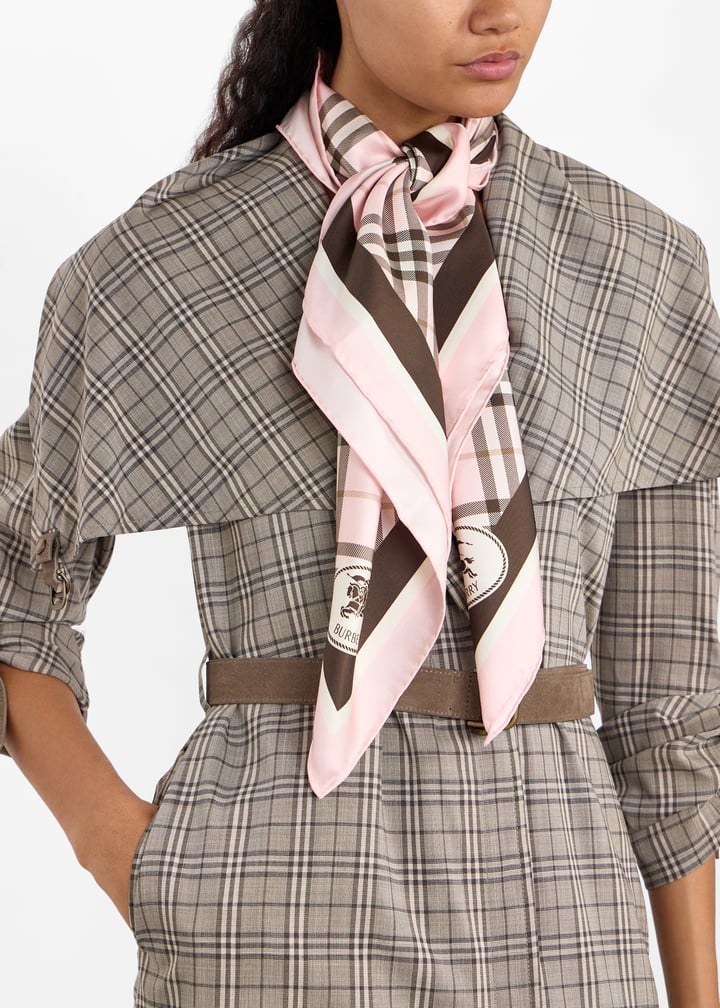 8115769_3.jpg?ts=20251220031133