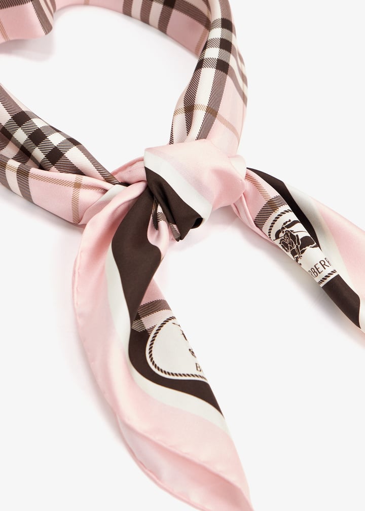 8115769_5.jpg?ts=20251027101335