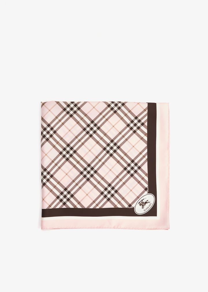 8115769_6.jpg?ts=20251220031133