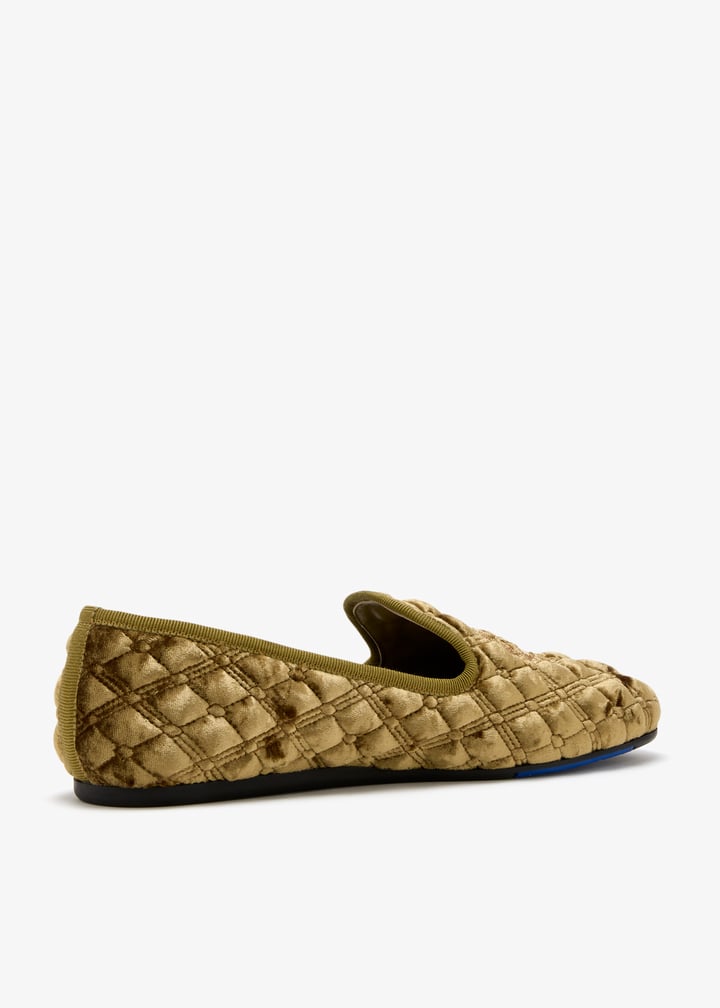 8115817_6.jpg?ts=20251114045307