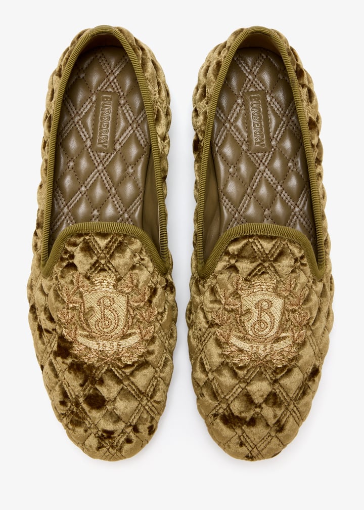 8115817_7.jpg?ts=20251114045307