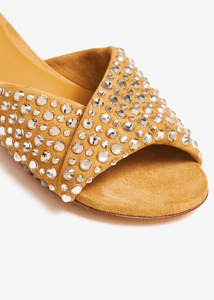 811586v4w829891_3.jpg?ts=20241008030526