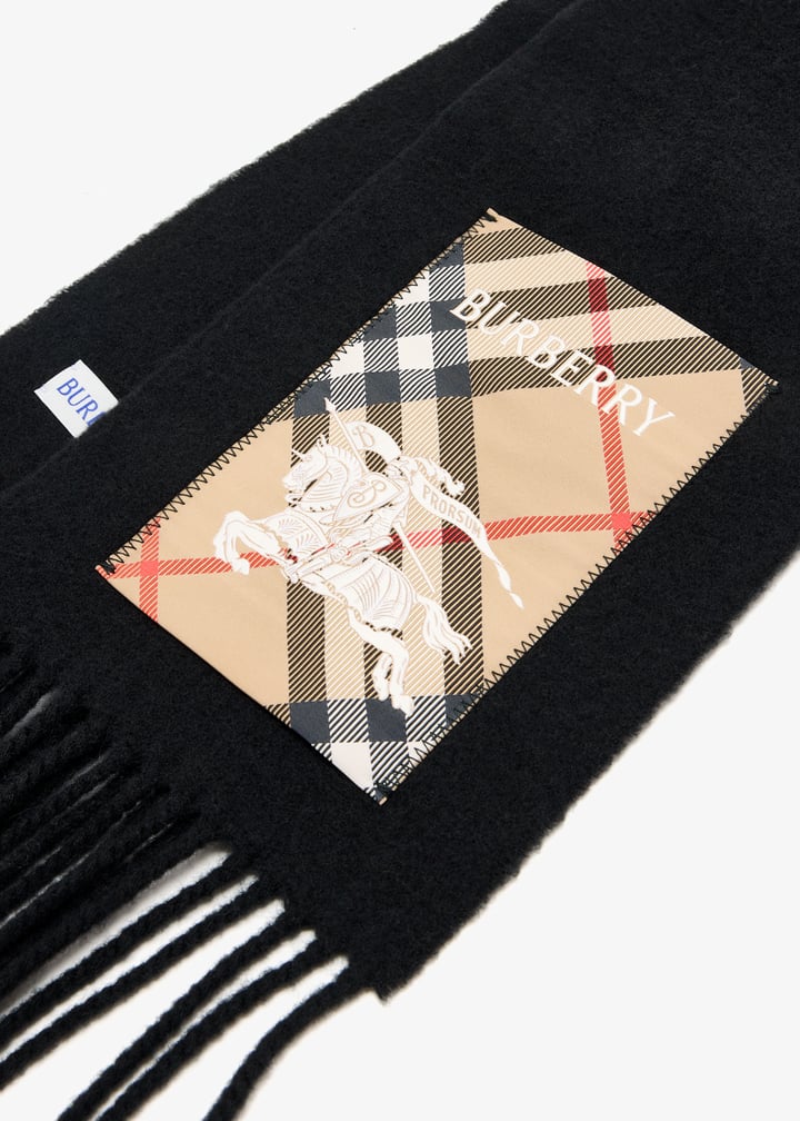 8116107_5.jpg?ts=20260306045131