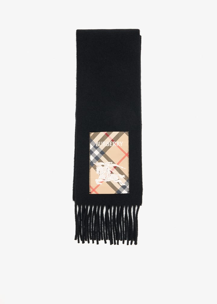 8116107_6.jpg?ts=20260306045131