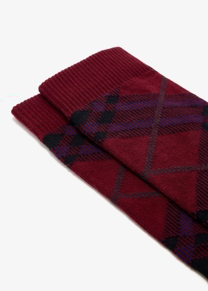 8116192_5.jpg?ts=20260306045132