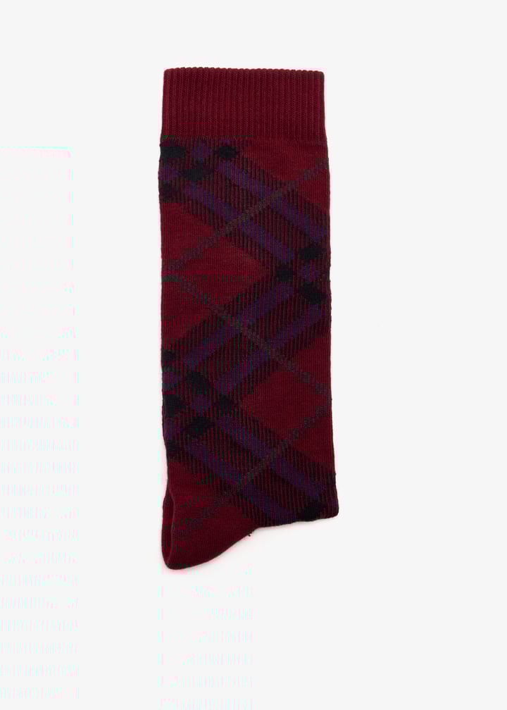 8116192_6.jpg?ts=20260306045133