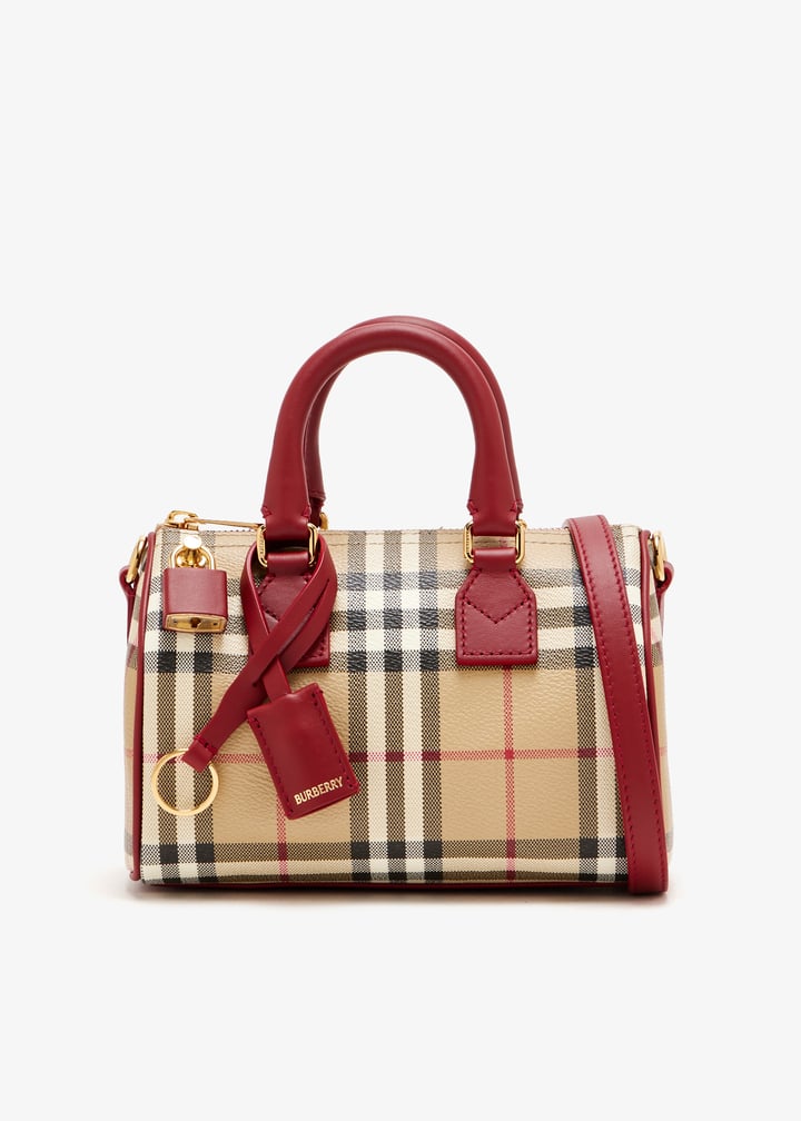 8116280_1.jpg?ts=20251115030623