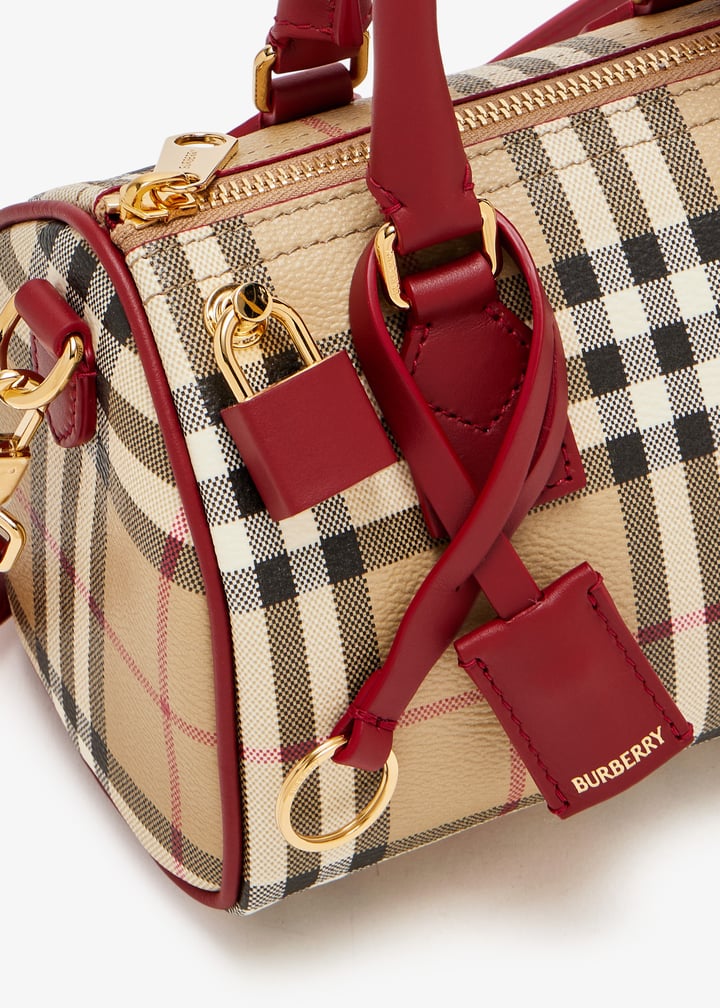 8116280_5.jpg?ts=20251117133800