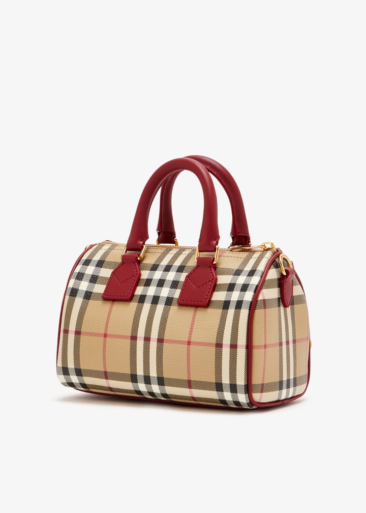 8116280_6.jpg?ts=20251117133800