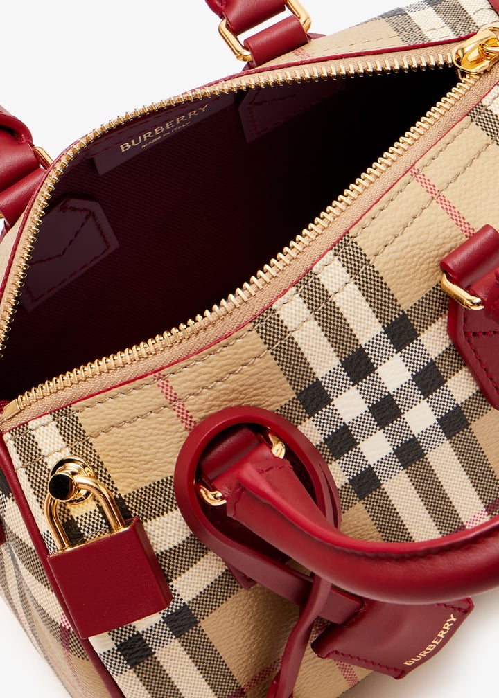 8116280_7.jpg?ts=20251117133800