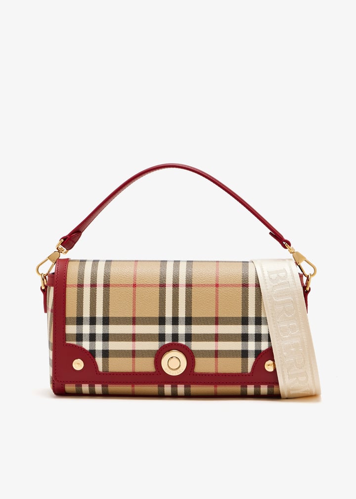 8116282_1.jpg?ts=20251117133802