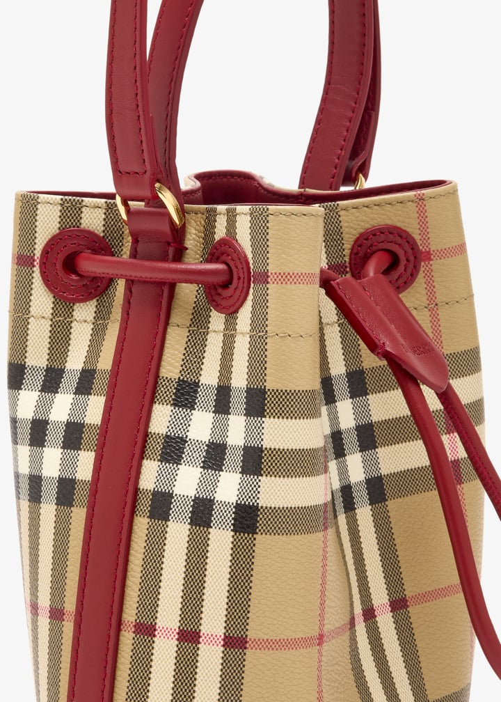 8116284_5.jpg?ts=20251230105237