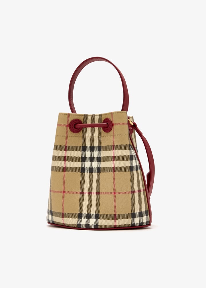 8116284_6.jpg?ts=20251230105237