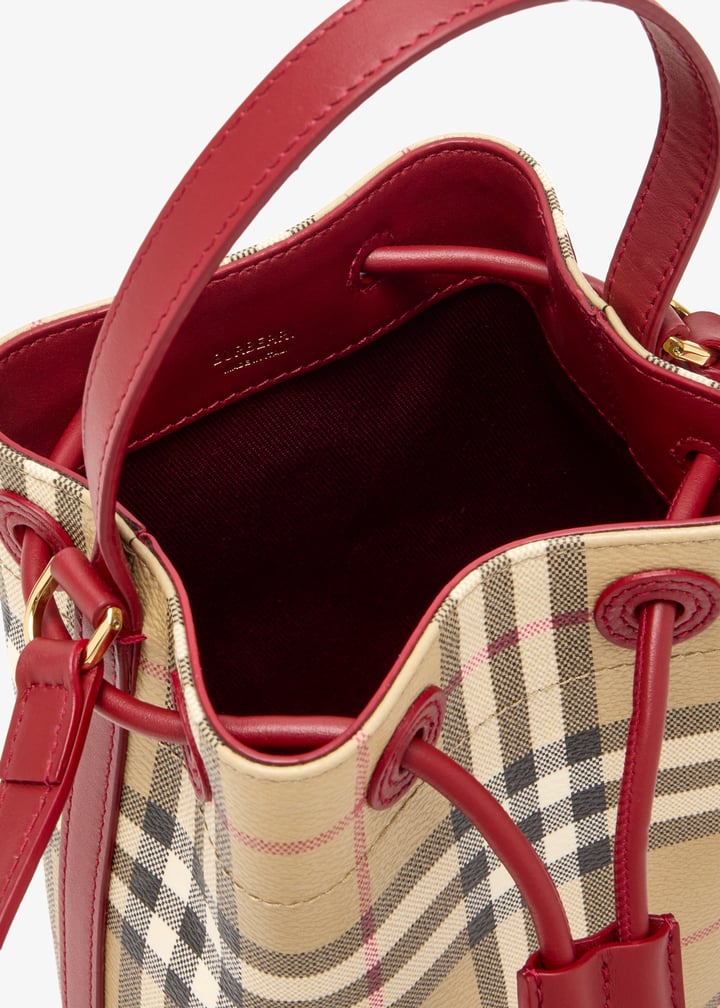 8116284_7.jpg?ts=20251230105237