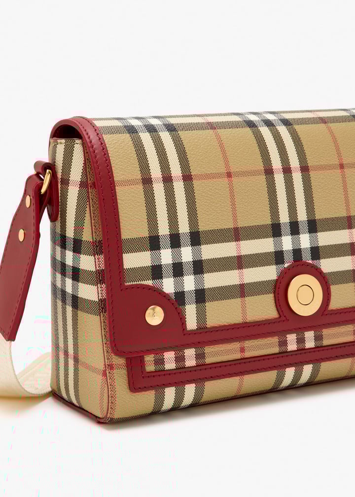 8116285_5.jpg?ts=20251120165002