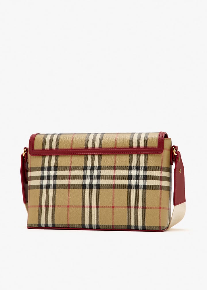 8116285_6.jpg?ts=20251120165002