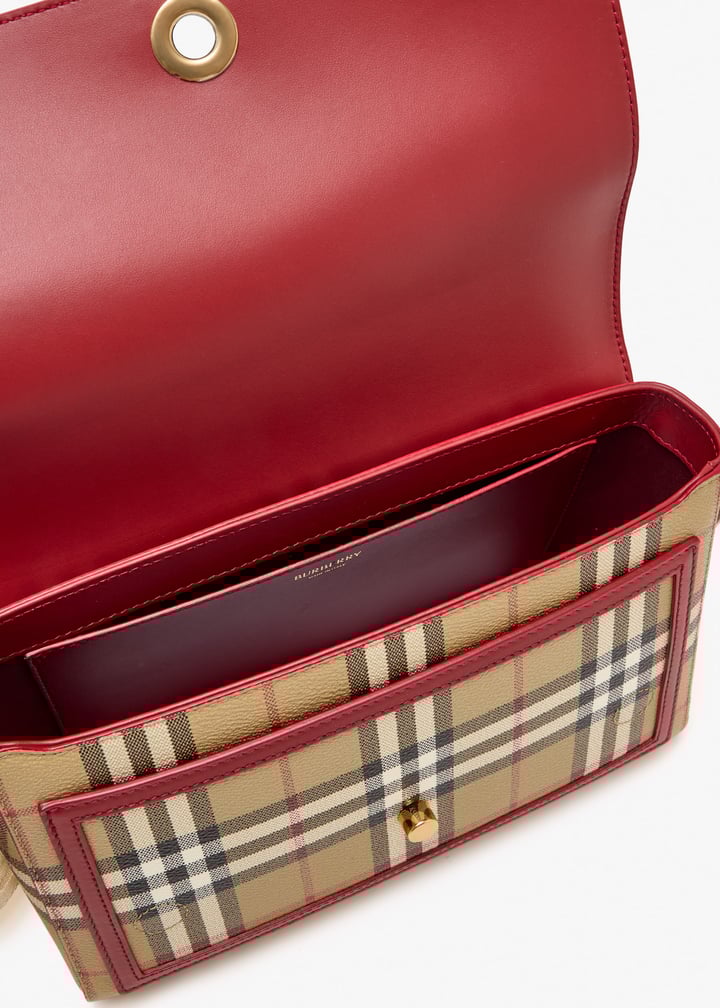 8116285_7.jpg?ts=20251120165002