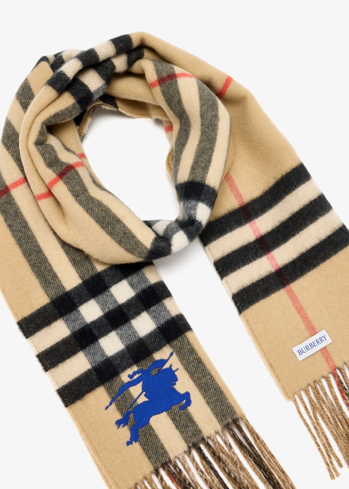 8116309_5.jpg?ts=20260328054938