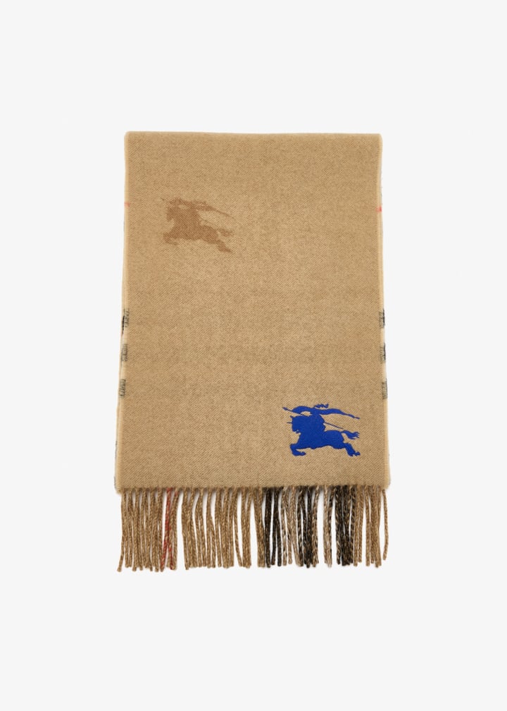 8116309_6.jpg?ts=20260328054938