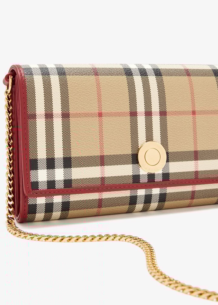 8116321_5.jpg?ts=20260310042846