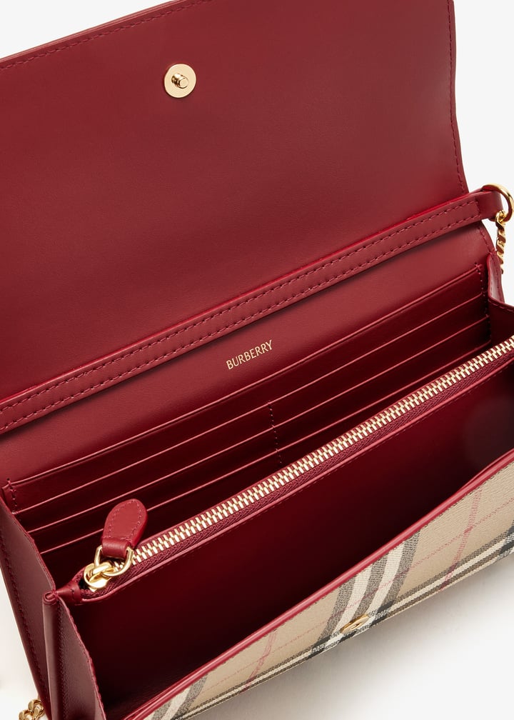 8116321_7.jpg?ts=20260310042847