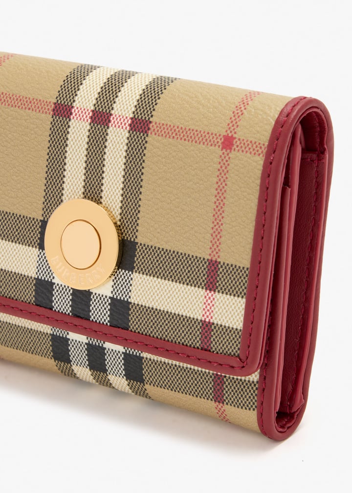 8116328_5.jpg?ts=20260222042759