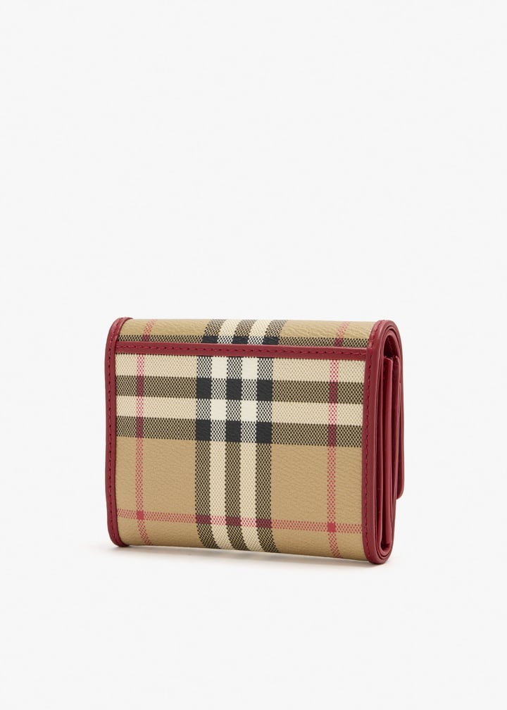 8116328_6.jpg?ts=20260222042759